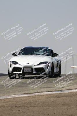 media/Jun-21-2025-Nasa (Sat) [[56b2c04f0e]]/HPDE 1  and  2 HPDE Intro/Session 2 (Grapevine)/